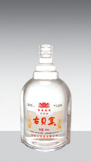GB-255 250ml